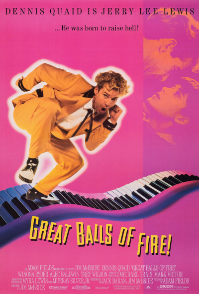 a-rock-n-roll-ordoge-1989