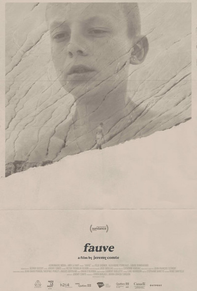 a-roka-kanadai-rovidfilm-drama-2018