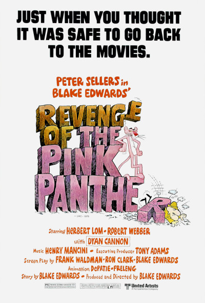 a-rozsaszin-parduc-bosszuja-vigjatek-peter-sellers-1978