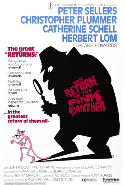 a-rozsaszin-parduc-visszater-vigjatek-peter-sellers-christopher-plummer-1975