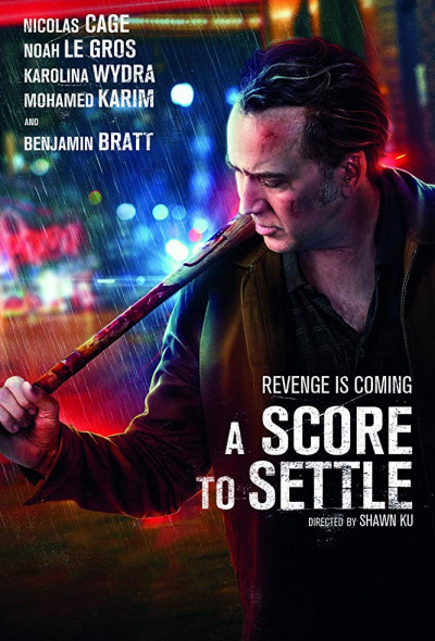 a-score-to-settle-2019