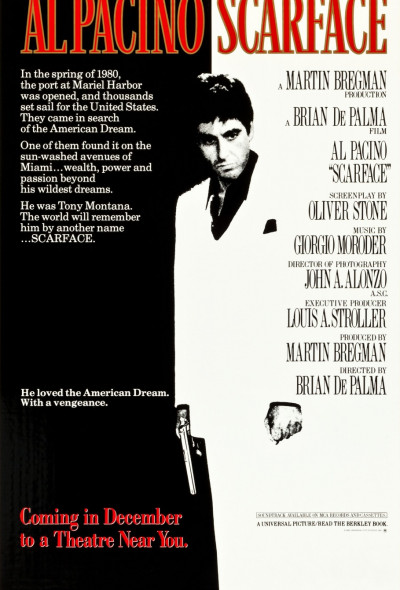 a-sebhelyesarcu-1983