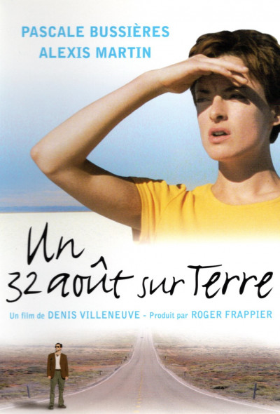 a-sivatag-romanca-1998