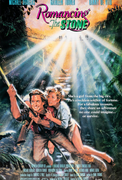 a-smaragd-romanca-1984