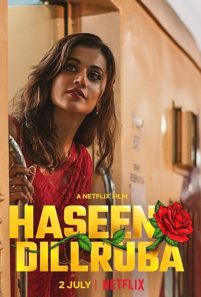 a-sorok-kozott-elveszve-2021