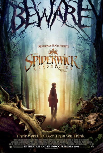 a-spiderwick-kronikak-2008