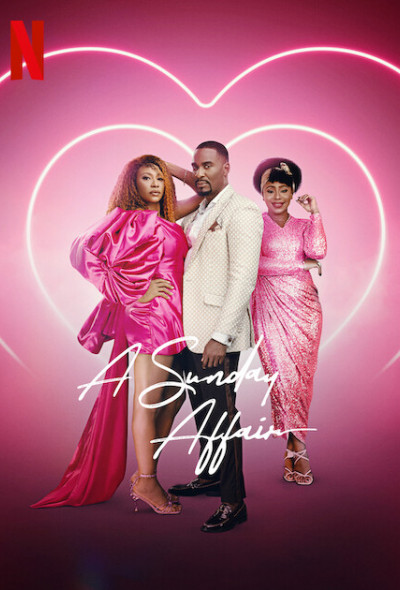 eletunk-szerelme-2023