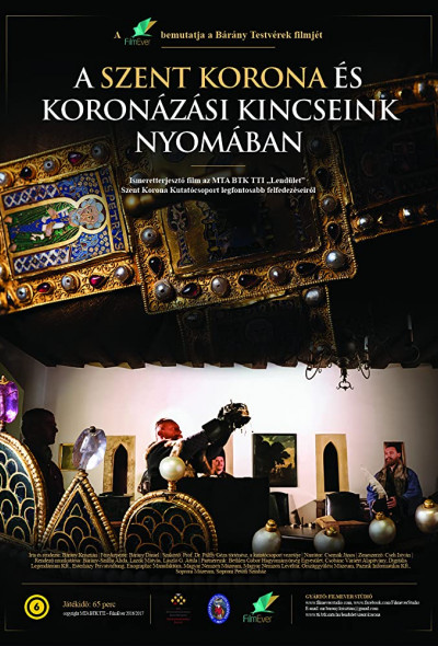 a-szent-korona-es-koronazasi-kincseink-nyomaban-2016