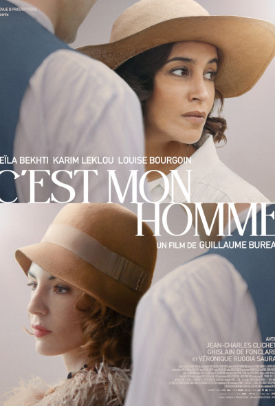 a-szerelem-emlekei-romantikus-drama-lela-bekhti-karim-leklou-2022