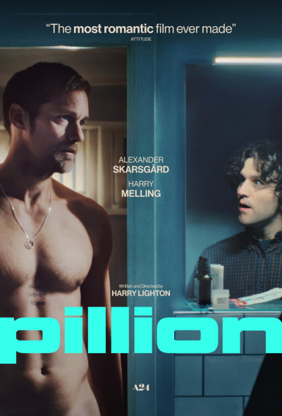 a-szerelem-faj-romantikus-drama-harry-melling-alexander-skarsgard-2025