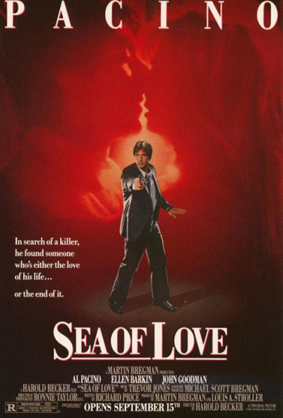 a-szerelem-tengere-1989