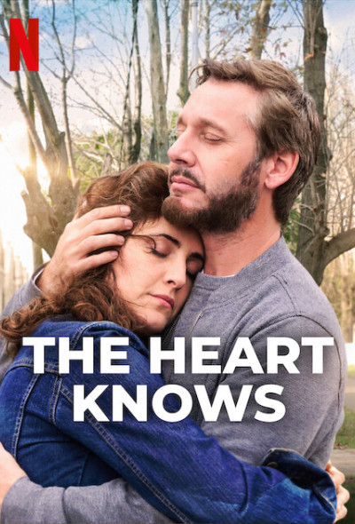 a-sziv-tudja-argentin-romantikus-drama-2025