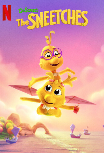 a-szniccsek-animacio-vigjatek-2025