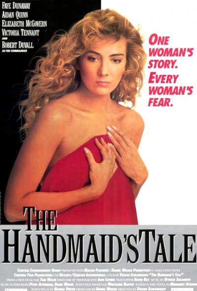 a-szolgalolany-meseje-1990