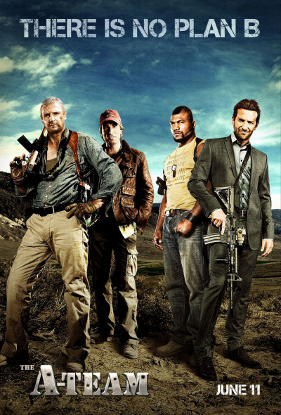 a-szupercsapat-amerikai-akcio-kaland-liam-neeson-bradley-cooper-2010