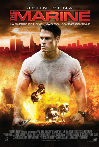 a-tengereszgyalogos-amerikai-akciofilm-john-cena-robert-patrick-2006