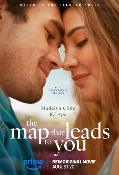 a-terkep-amely-elvezet-hozzad-amerikai-romantikus-drama-madelyn-cline-kj-apa-2025