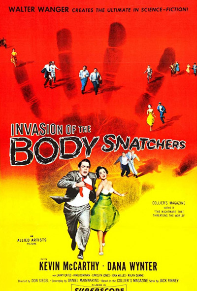 a-testrablok-tamadasa-1956