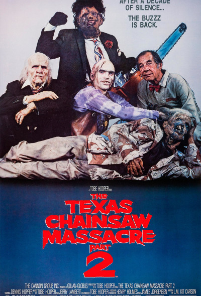 a-texasi-lancfureszes-meszarlas-2-halalbarlang-1986