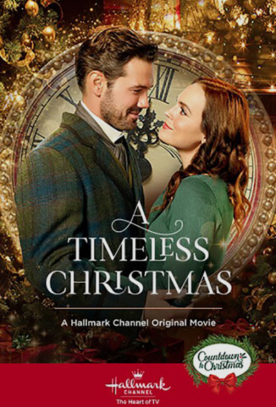 a-timeless-christmas-amerikai-romantikus-vigjatek-erin-cahill-ryan-paevey-2020