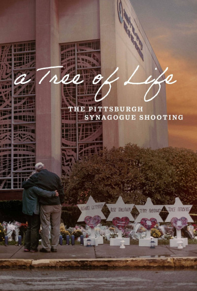 a-tree-of-life-a-pittsburghi-zsinagoga-elleni-tamadas-2022