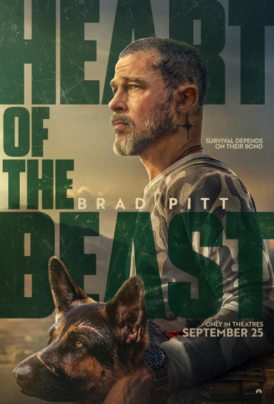 a-vadon-szive-amerikai-akcio-kaland-brad-pitt-jk-simmons-2026