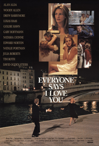 a-varazsige-i-love-you-1996