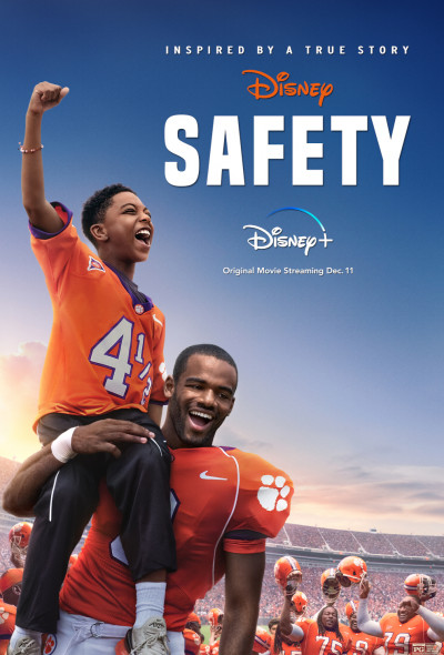 a-vedo-safety-2020