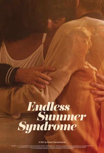 a-vegtelen-nyar-szindroma-drama-thriller-2023