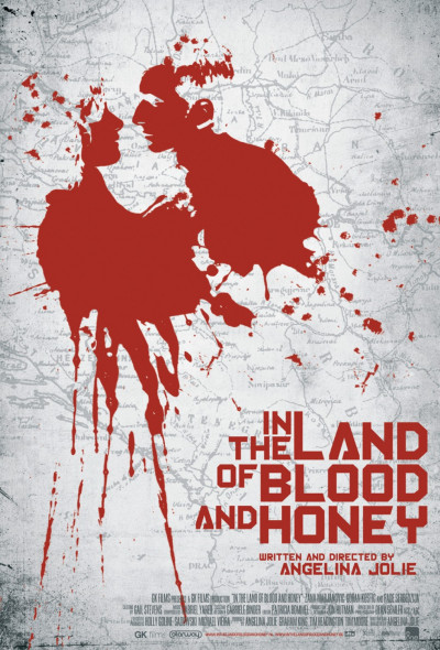 a-ver-es-mez-foldje-2011