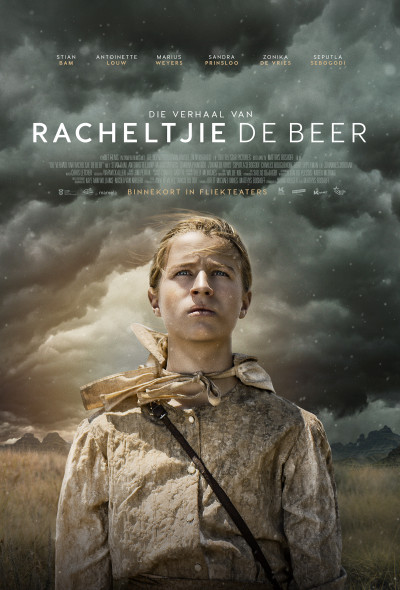 the-story-of-racheltjie-de-beer-2019