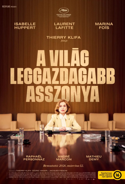 a-vilag-leggazdagabb-asszonya-vigjatek-drama-isabelle-huppert-marina-fois-2025