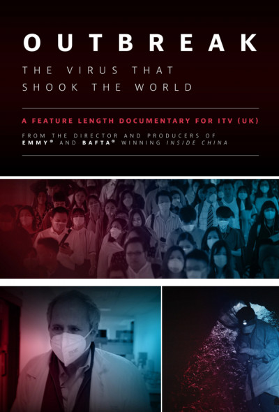 a-vilagjarvany-ami-megrazta-a-vilagot-2021