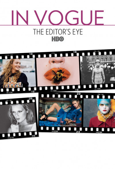 a-vogue-divatszerkesztoi-2012