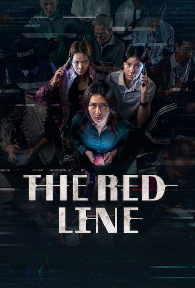 a-vonal-masik-oldalan-thaifoldi-drama-thriller-2026