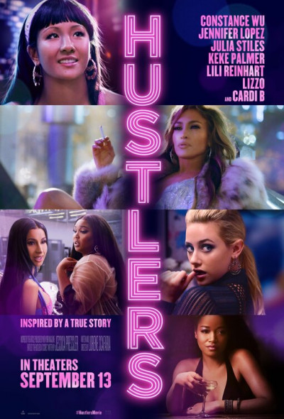hustlers-2019