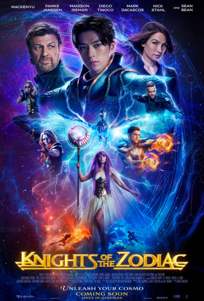 a-zodiakus-lovagjai-akcio-kaland-mackenyu-famke-janssen-2023