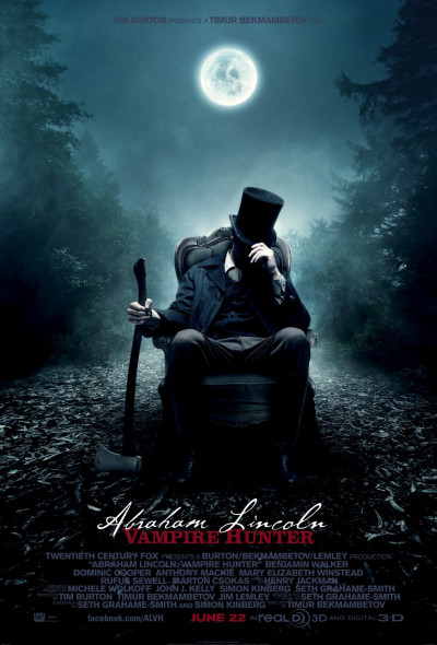 abraham-lincoln-a-vampirvadasz-2012