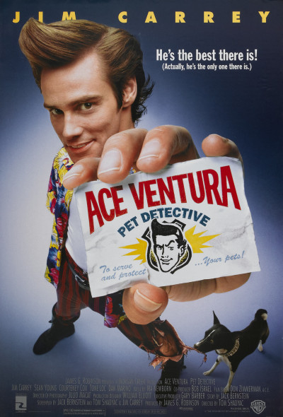 ace-ventura-allati-nyomozoo-1994