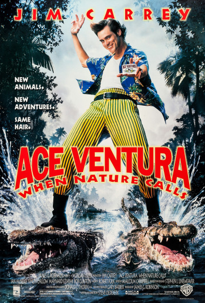 ace-ventura-hiv-a-termeszet-1995