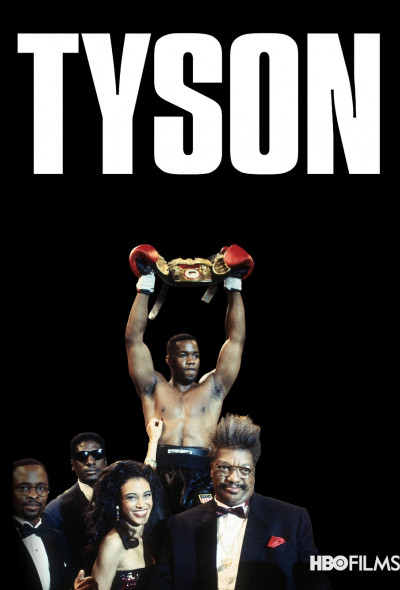 acelokol-tyson-1995