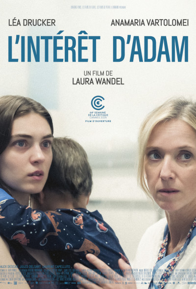 adam-erdekeben-drama-lea-drucker-anamaria-vartolomei-2025