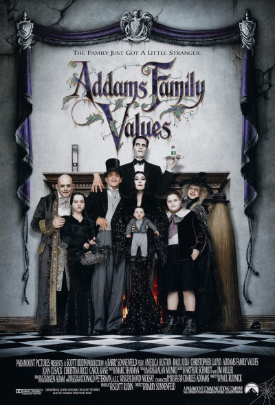 addams-family-2-egy-kicsivel-galadabb-a-csalad-1993