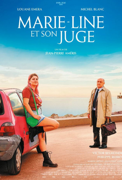 adj-egy-eselyt-francia-vigjatek-drama-louane-emera-michel-blanc-2023