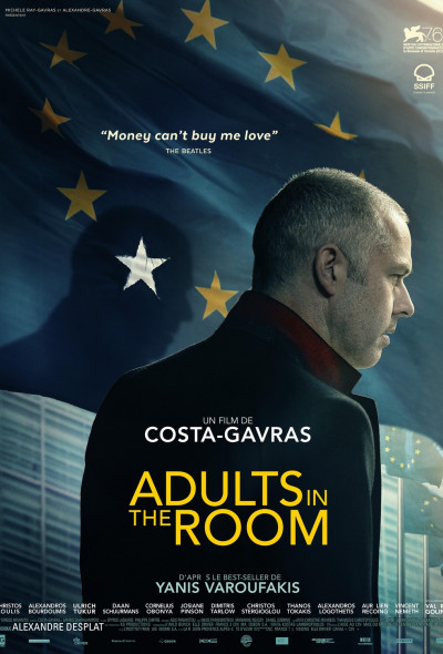 adults-in-the-room-2019