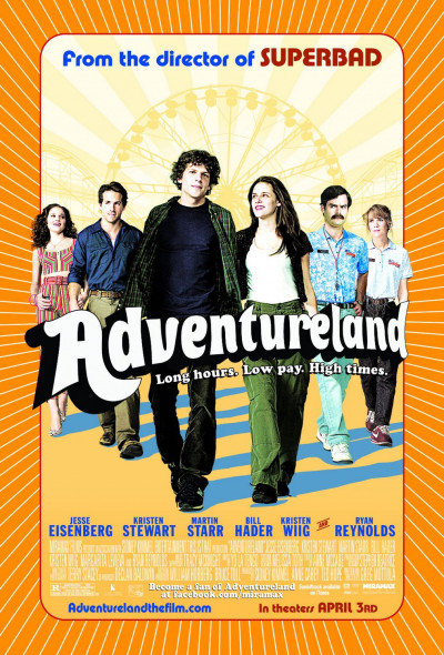 adventureland-kalandpark-2009