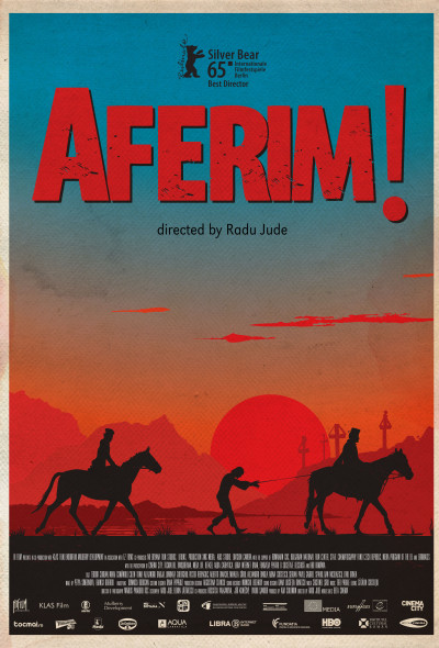 aferim-roman-bolgar-drama-teodor-corban-2015