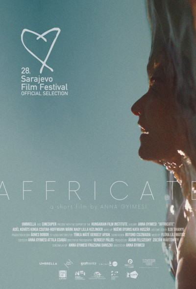 affrikata-magyar-drama-rovidfilm-kizlinger-lilla-znamenak-istvan-2022