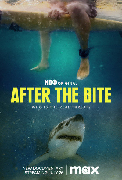 harapas-utan-amerikai-dokumentumfilm-2023