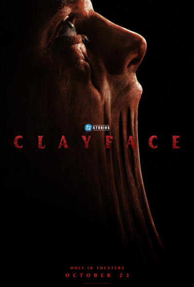 agyagpofa-horror-thriller-tom-rhys-harries-naomi-ackie-2026